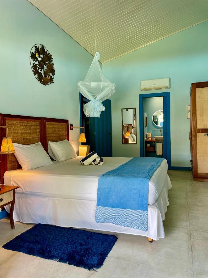 Vila Stella Cadente Фортим Екстериор снимка